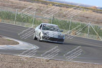 media/Nov-16-2025-CalClub SCCA (Sun) [[2975c16dfc]]/Group 6/Turn 9  and  7/